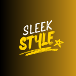 SLEEK (1)